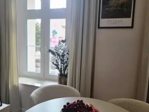 Prestige Stay in Poznań, photo 9 of 10