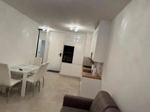 Apartament JANICKIEGO 159 parking free, photo 9 of 10