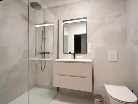 Apartament Szmaragd&Perła by LookAp - parking gratis!, photo 3 of 10