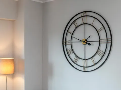 Apartments Poznan Towarowa by Noclegi Renters, photo 9 of 10