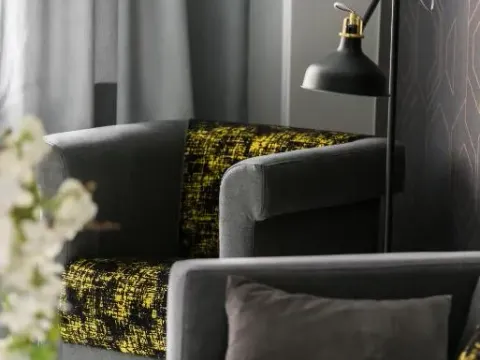 Chociszewskiego Apartment Poznań by Noclegi Renters, photo 8 of 10