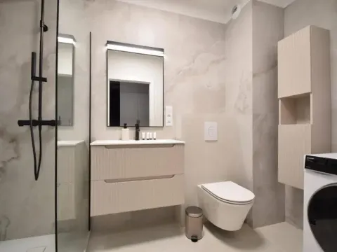 Apartament Szmaragd&Perła by LookAp - parking gratis!, photo 5 of 10