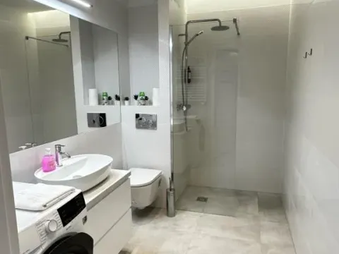 Flat4You IV, photo 3 of 10