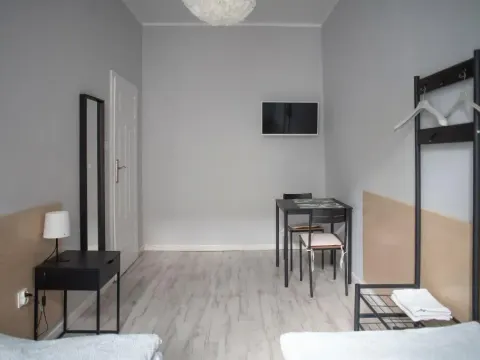 Apartamenty przy Starym Rynku, photo 5 of 10