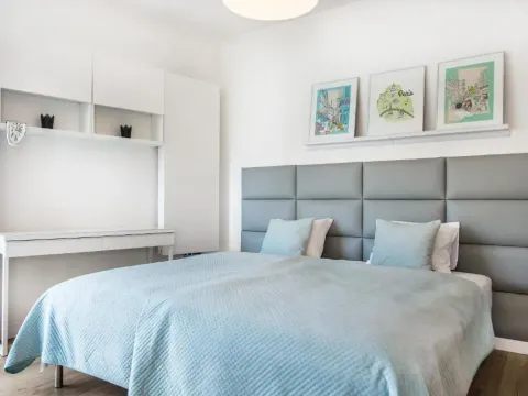 Super-Apartamenty Love Deluxe, photo 9 of 10
