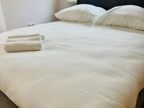COŚ Apartament Żydowska 33, photo 9 of 10