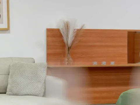 Stylish Apartment Near the Old Market Square in Poznań by Noclegi Renters, photo 10 of 10