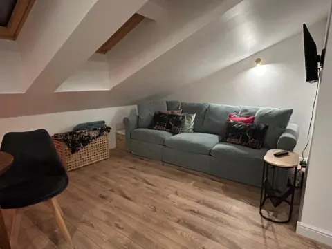 Apartament Piekary Residence - Apartament 52, photo 4 of 10