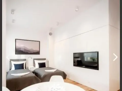 D'Ali apartamenty Orzeszkowa,14, photo 2 of 10