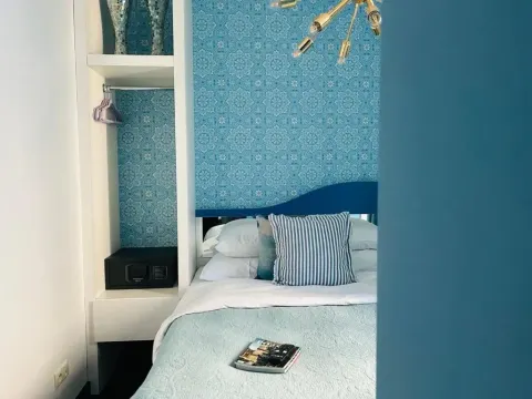 City Solei Boutique Hotel, photo 9 of 10