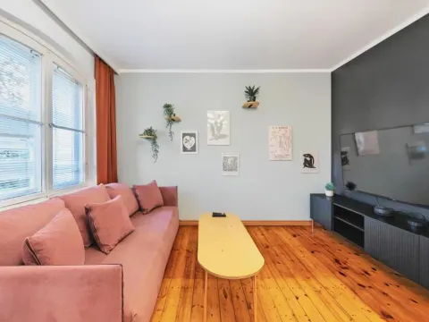 RentPlanet - Apartament Długosza, photo 5 of 10