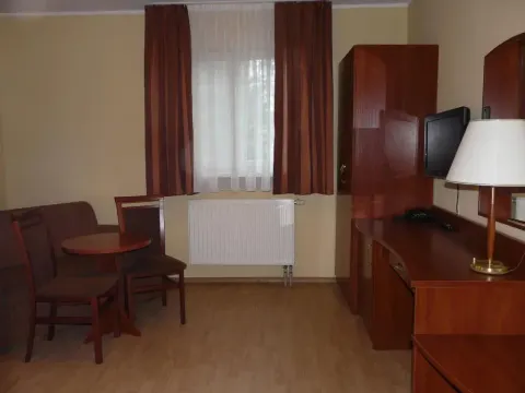 Hotel Camping Malta, photo 9 of 10