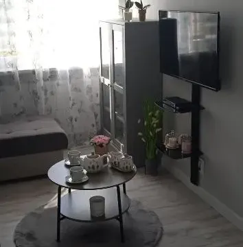 Apartament Klonowa, photo 4 of 10