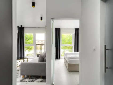 EL Apartments - Diadem, photo 2 of 10
