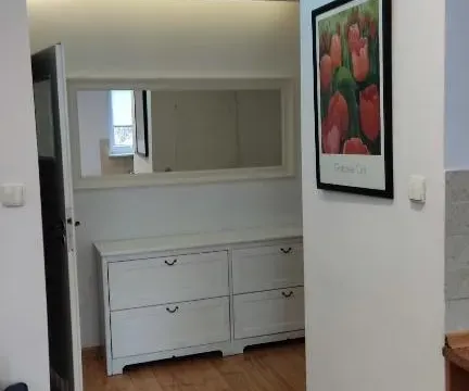 Apartamencik Super, photo 10 of 10