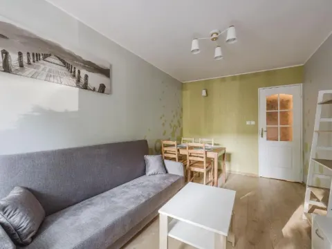 Libelta Quiet Charm Apartment by BookingHost, photo 4 of 10