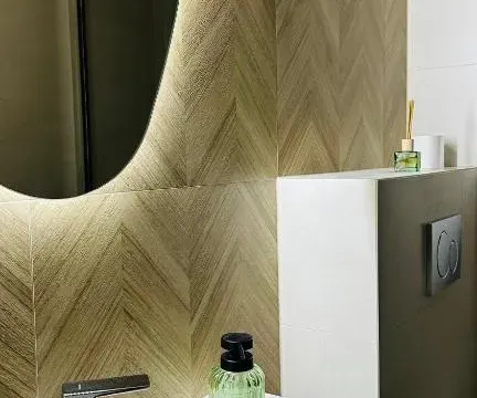 Nature & Design - Apartament pod lasem, photo 3 of 10