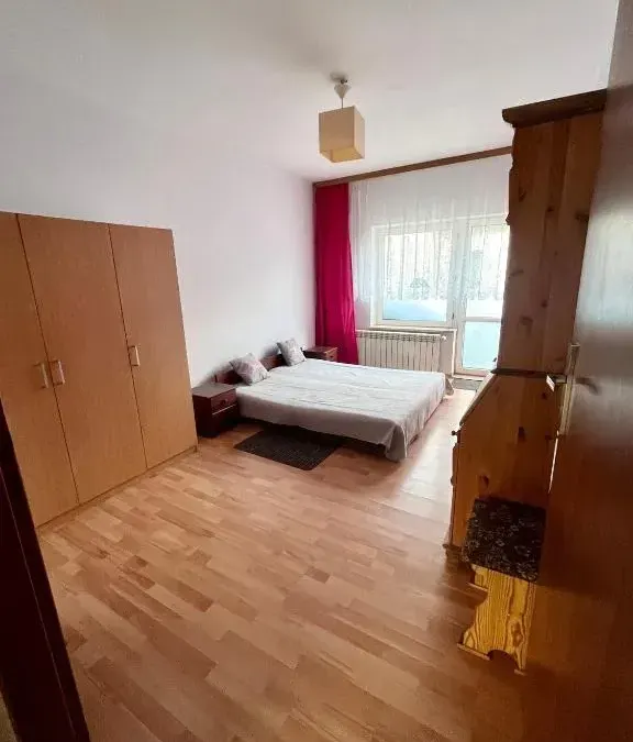 Apartamenty w Poznaniu, photo 1 of 10