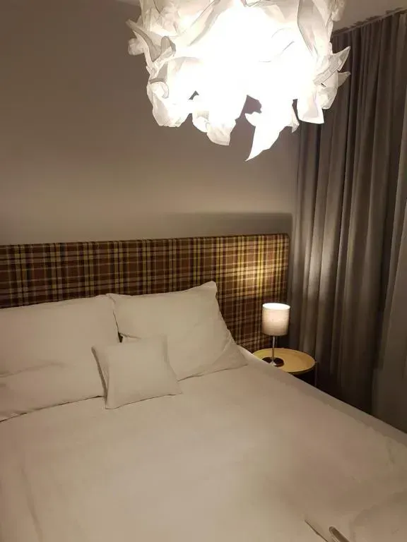 CCH Elephant Apartments, photo 1 of 10