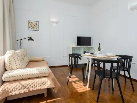 Cozy Apartment Malta Lake with Parking - Rentujemy, photo 5 of 10