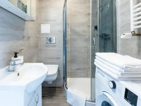 myNEST Apartments RATAJCZAKA, photo 5 of 10