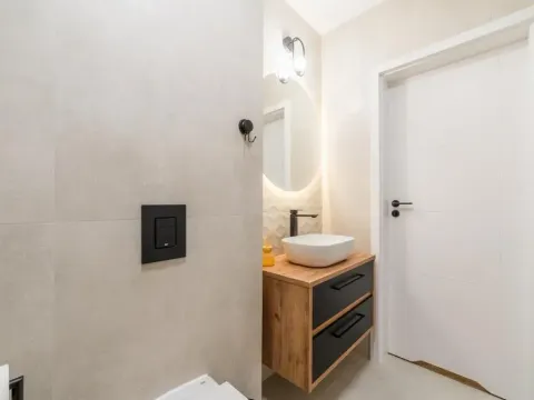Garbary Old Town Apartments by BookingHost, photo 3 of 10