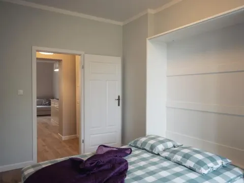 Apartament Terra Pia, photo 9 of 10