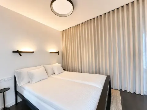 Fiqus Apartament Free Parking Airport, photo 7 of 10