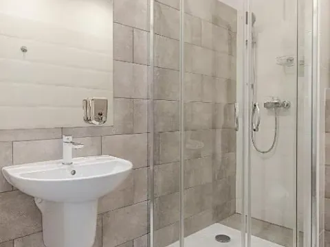 Apartament Wierzbięcice, photo 3 of 10