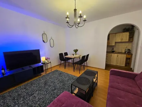 Mieszkanie Częstochowska 9, photo 5 of 10