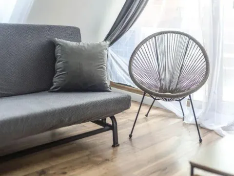 ewa apartment, photo 10 of 10