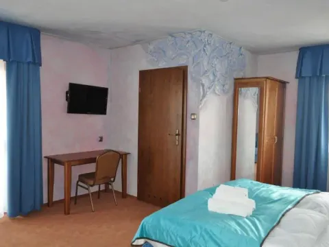 Hotel Księcia Józefa, photo 9 of 10