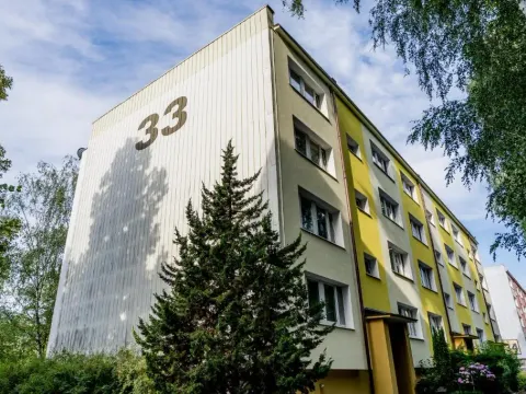 Osiedle Sobieskiego Comfort Apartment by BookingHost, photo 6 of 10