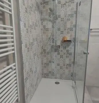 Nasze Apartamenty, photo 4 of 10