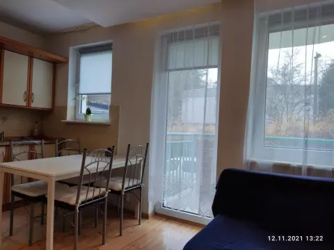 Apartamencik Super, photo 4 of 10