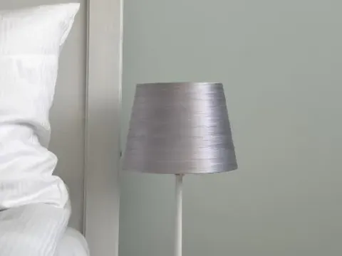 Bukowska Elegancki Apartament z 1 Sypialnią i Biurkiem by Noclegi Renters, photo 10 of 10