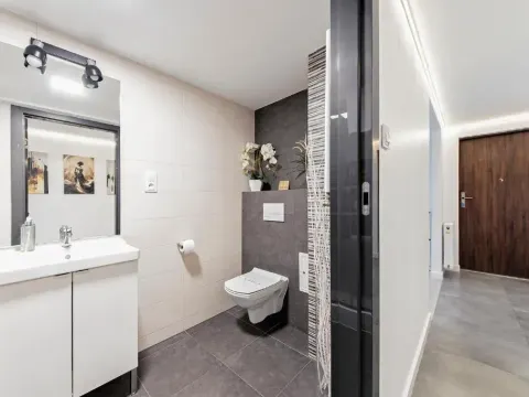 RentPlanet - Apartamenty Podgórna, photo 5 of 10