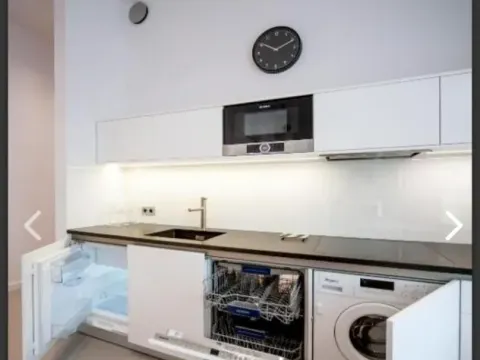 D'Ali apartamenty Orzeszkowa,14, photo 9 of 10