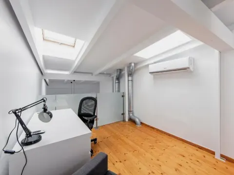 RentPlanet - Apartamenty Podgórna, photo 8 of 10