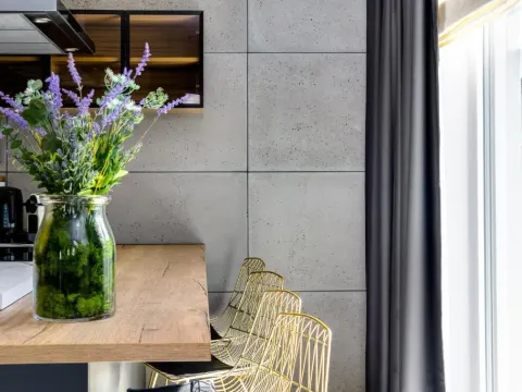 EL Apartments - Lupus, photo 8 of 10