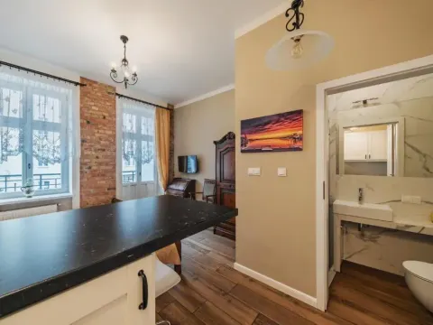 RentPlanet - Apartamenty Wierzbięcice, photo 8 of 10