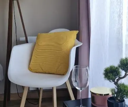 Elite Home 5 Jeżyce- Barańczaka 5, photo 9 of 10