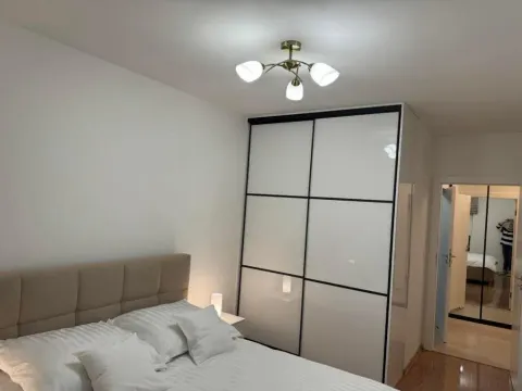 Apartament JANICKIEGO 159 parking free, photo 7 of 10