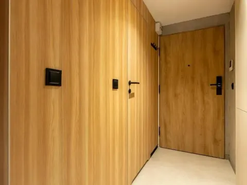 Homewell Orange Soft Lofts, photo 8 of 10