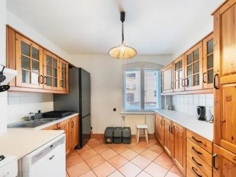 RentPlanet - Apartament Długosza, photo 8 of 10