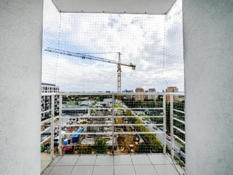 Piątkowska Comfort Apartment by BookingHost, photo 9 of 10