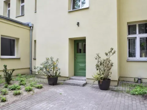 Apartament Szafir i Onyks by LookAp, photo 7 of 10