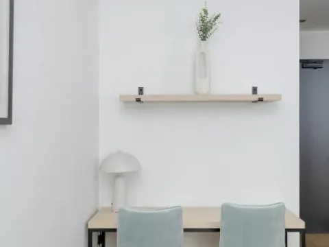 Modern Studio in the Centre of Poznań by Noclegi Renters, photo 3 of 10