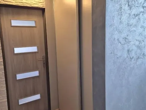 Apartament Anaija, photo 5 of 10