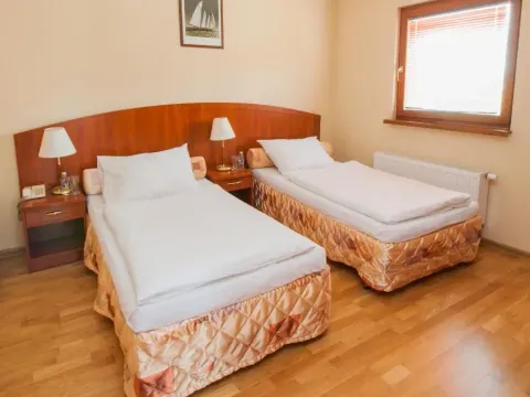 Hotel Camping Malta, photo 10 of 10